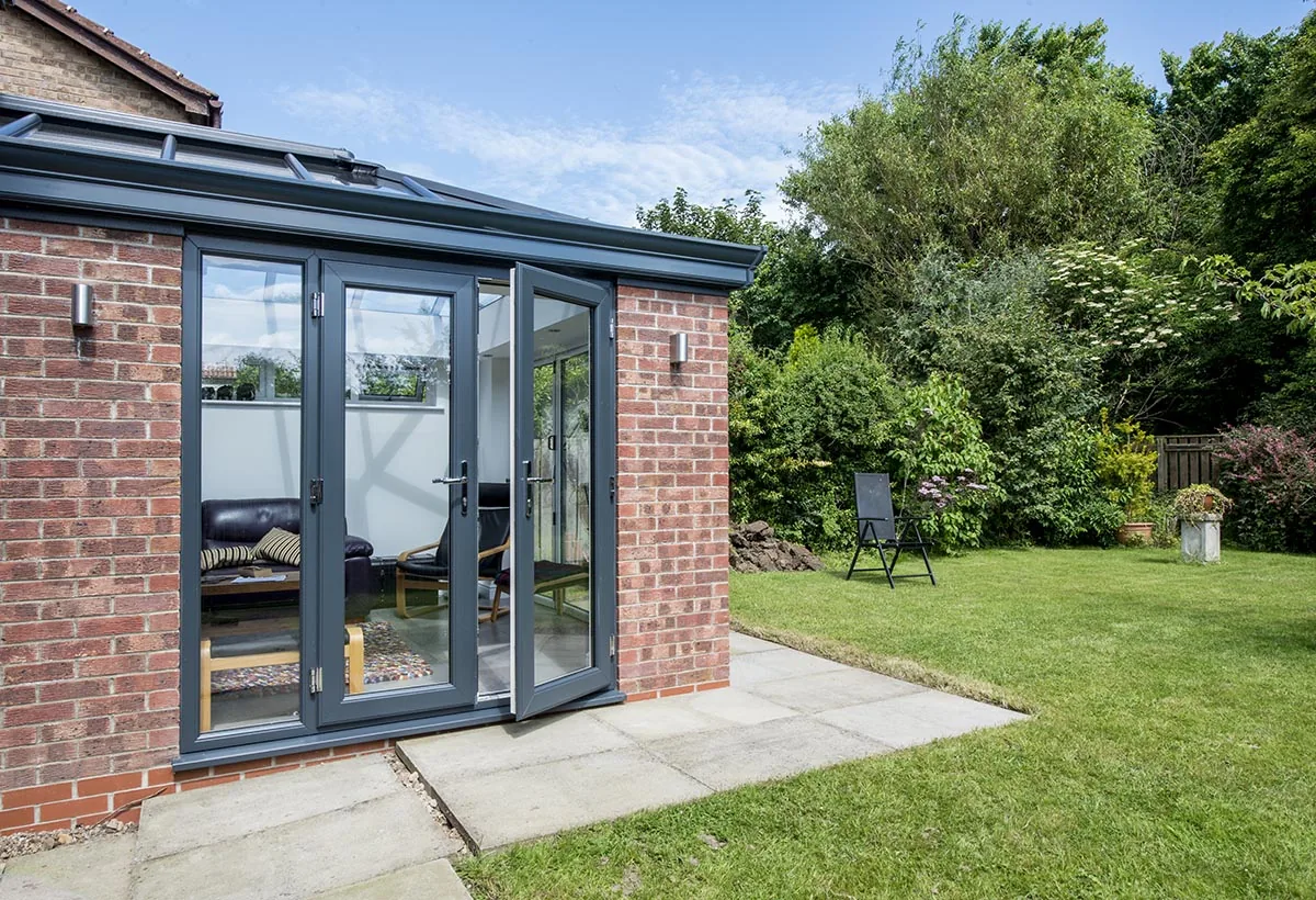 French door installation Halifax